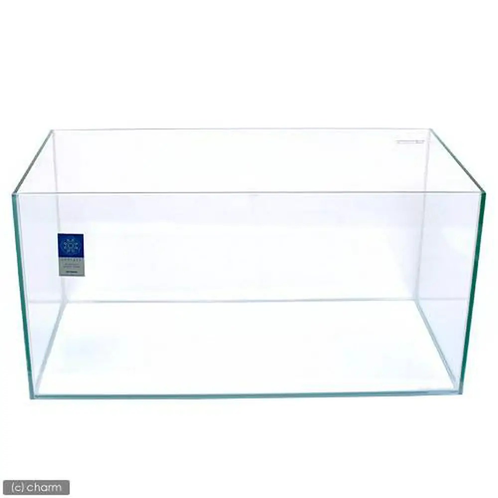 （大型）コトブキ工芸　レグラスフラット　Ｆ－９００Ｌ（９０×４５×４５ｃｍ）　別途大型手数料・同梱不可・代引不可　２００サイズ