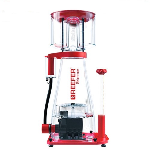 レッドシー　プロテインスキマー　ＲＥＥＦＥＲ　Ｓｋｉｍｍｅｒ　ＲＳＫ９００　６０Ｈｚ　西日本用