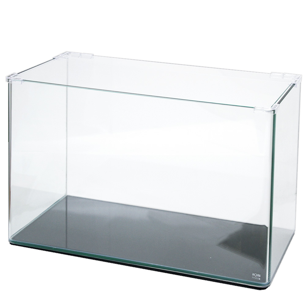 アクアシステム　ニューアール　６００　６０ｃｍ水槽（単体）