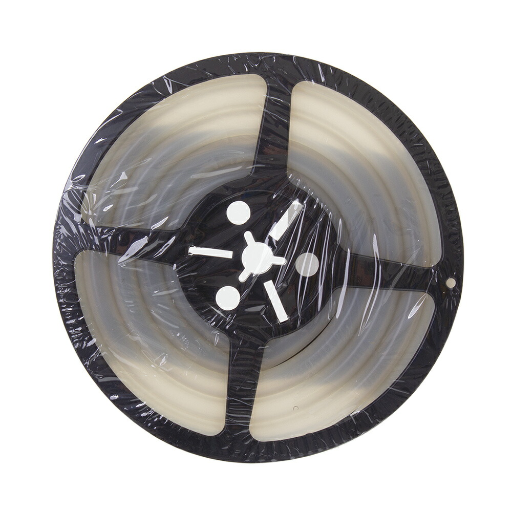 ゼンスイ　ＴＥＧＡＲＵ　テガル・テガルＩＩ用　シリコンホース　内径８ｍｍ　長さ約１．８ｍ
