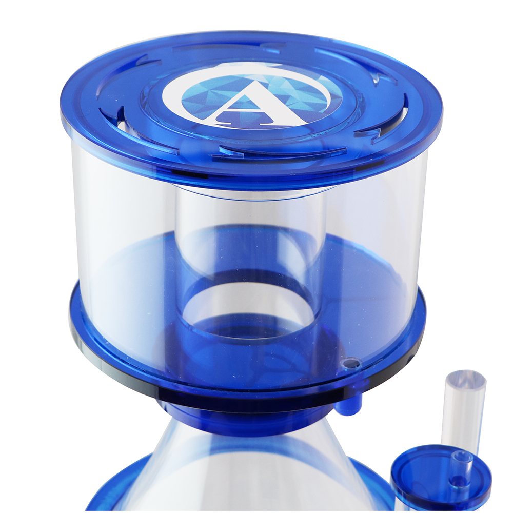 ＺＯＯＸ　ＡＬＴＩＭＡ　ＰＲＯＴＥＩＮ　ＳＫＩＭＭＥＲ　３００ＣＳ