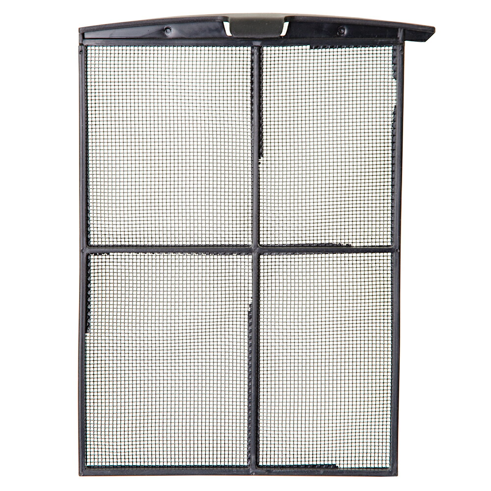 ゼンスイ　ＺＣ－１００α用　フィルター　１枚