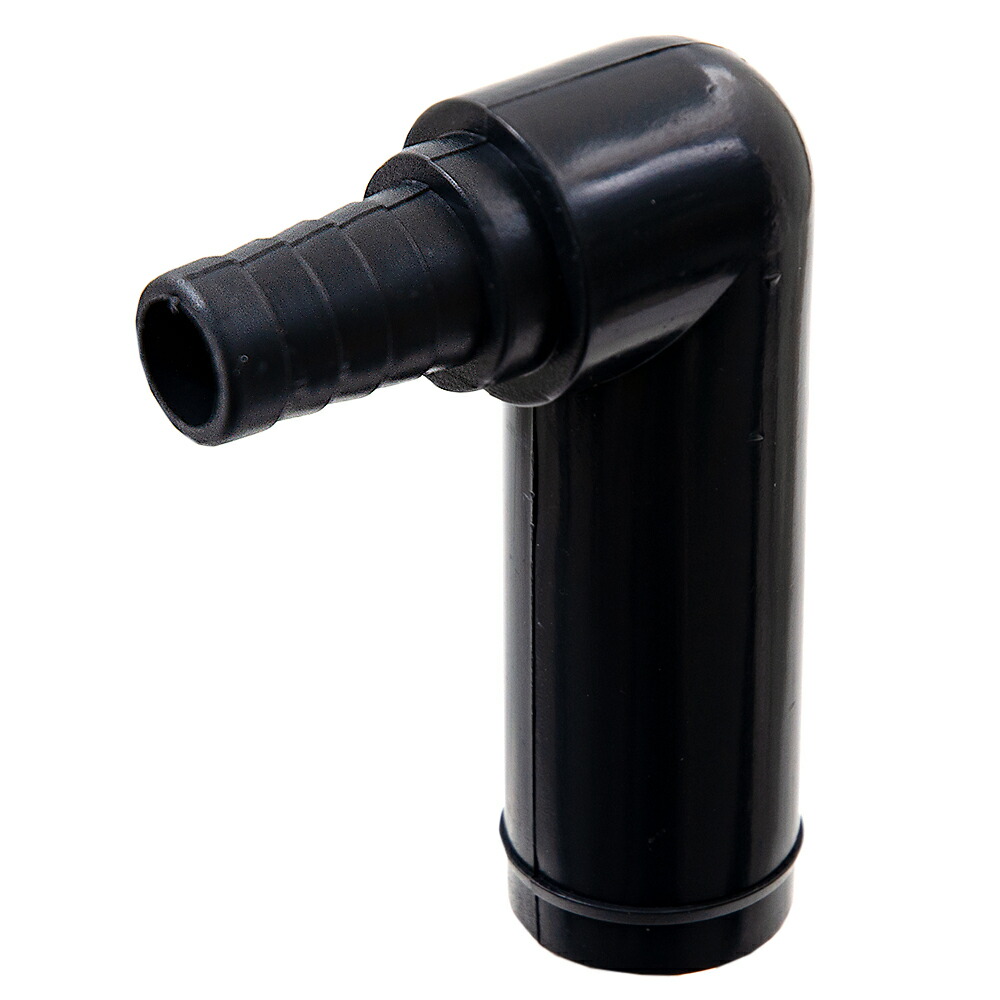 ゼンスイ　Ｌソケット　１３ｍｍ　１個　ＺＣ５００α、７００α、１０００α、１３００α用
