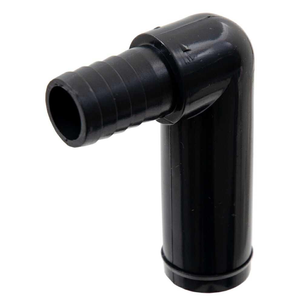 ゼンスイ　Ｌソケット　１６ｍｍ　１個　ＺＣ５００α、７００α、１０００α、１３００α用
