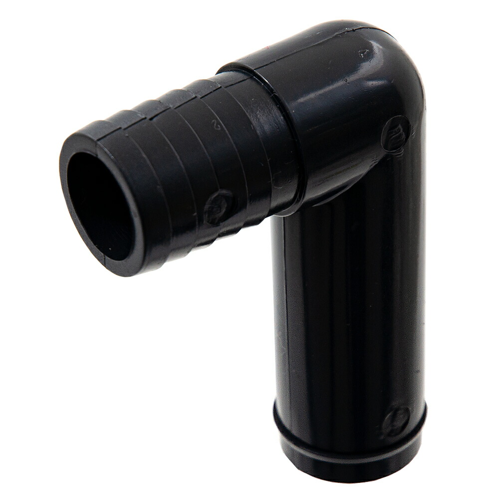 ゼンスイ　Ｌソケット　１９ｍｍ　１個　ＺＣ５００α、７００α、１０００α、１３００α用
