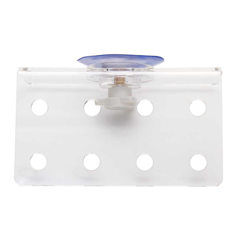 ＷａｖｅＲｅｅｆ×ＬＳＳ　ＥＣＯ　ＦＲＡＧ　ＲＡＣＫ　８　サンゴ　繁殖