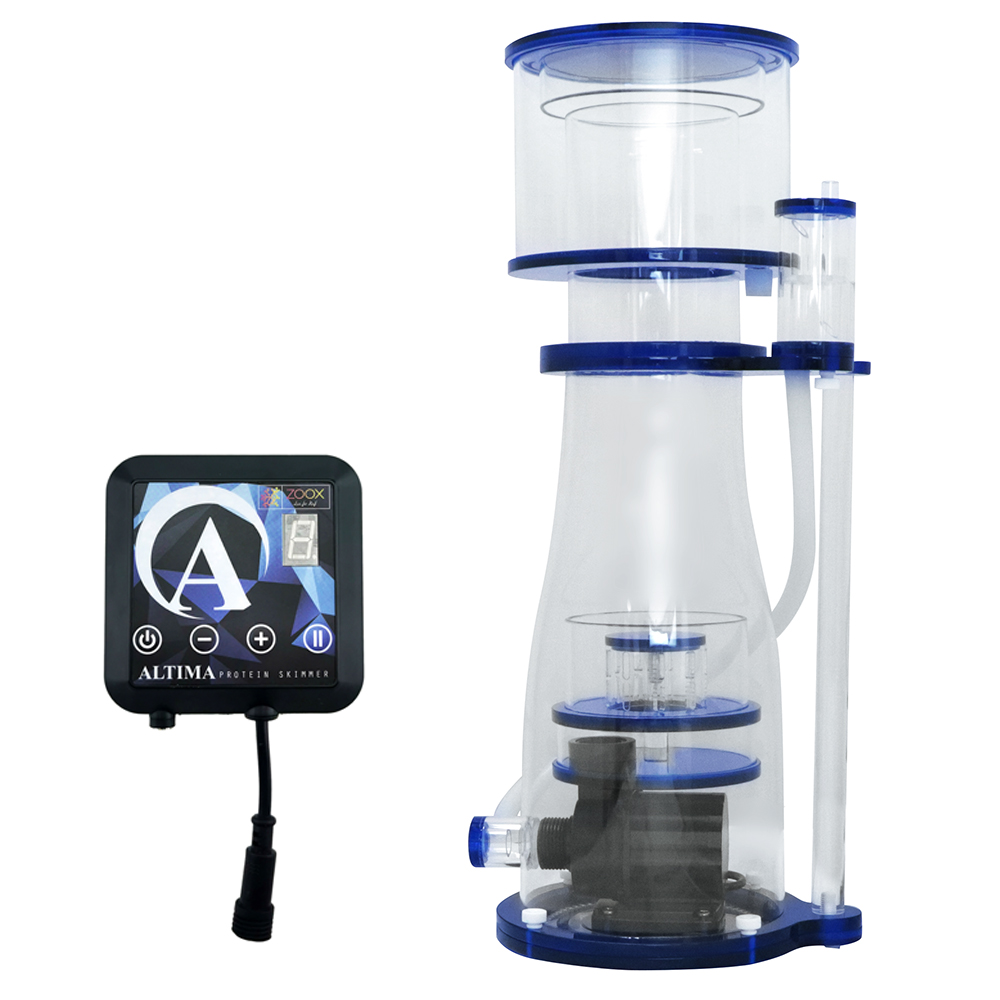 ＺＯＯＸ　ＡＬＴＩＭＡ　ＰＲＯＴＥＩＮ　ＳＫＩＭＭＥＲ　５００ＣＳ