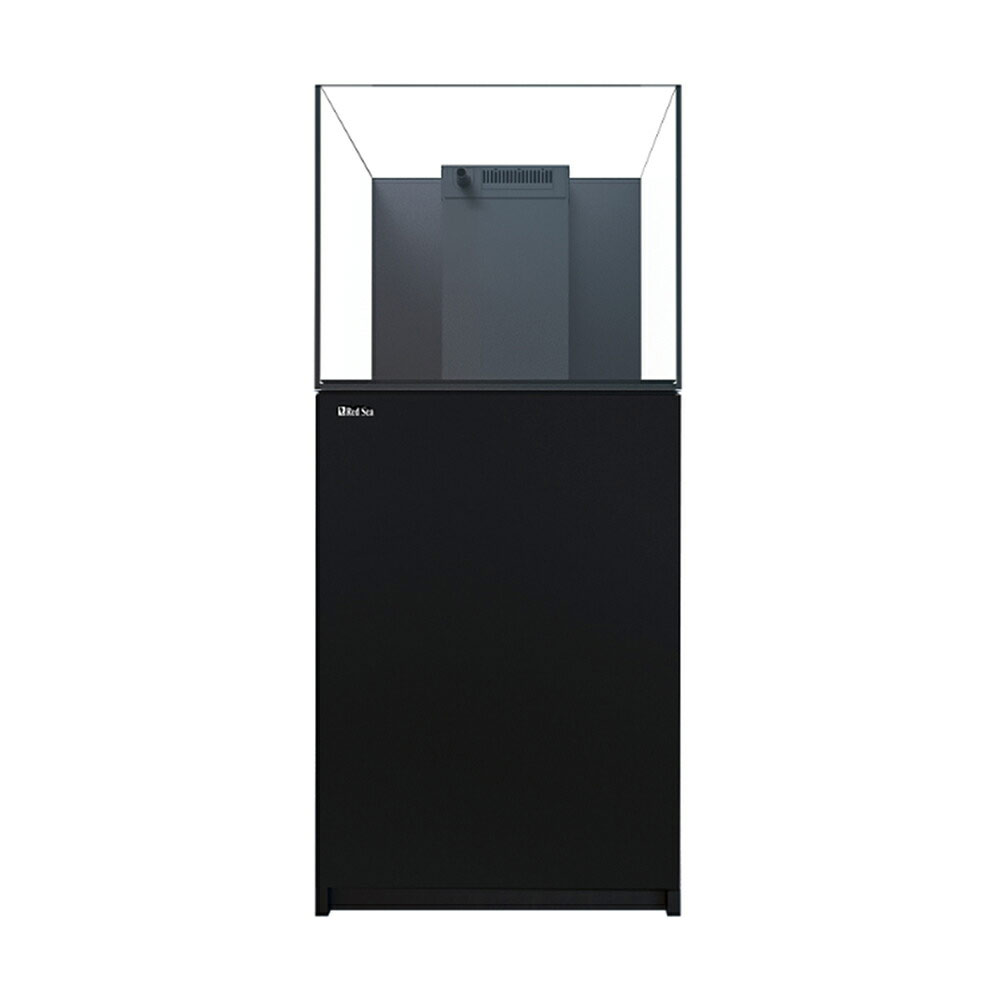 （超大型便）レッドシー　ＲＥＥＦＥＲ　ＭＡＸ　２００　Ｇ２＋　ブラック　５個口　６０ｃｍ水槽（１セット）別途大型手数料・同梱不可・代引不可　２００・３００サイズ　沖縄不可