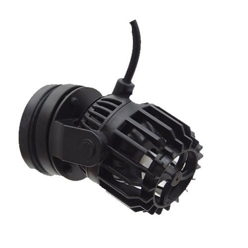 ＺＯＯＸ　ファンタスティック　ウェーブ　ＺＸ４０００　ウェーブポンプ　水流ポンプ