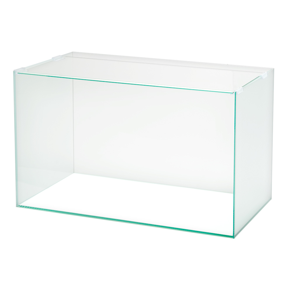 バックスクリーン貼付済　サンド三面タイプ　アクロ６０Ｎ　（６０×３０×３６ｃｍ）（単体）　６０ｃｍ水槽